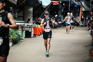 BIB: 
                            <button type="button" onclick="openModal(25386157)" class="btn btn-primary btn-sm float-right btn-popup" data-toggle="modal" data-target=".modal-high-quality">
                        <i class="fas fa-shopping-cart"></i> Add to Cart
                    </button>
                                            <button type="button" onclick="isThisMe(25386157, true)" class="btn btn-success btn-sm float-right btn-popup btn-isme hidden" data-toggle="tooltip" data-placement="bottom" title="นี่คือรูปของคุณใช่ไหม คลิกที่นี่เพื่อเอาเข้าอัลบั้ม">
                        <i class="fas fa-plus"></i> Add to album
                    </button>
                    <button type="button" onclick="isThisMe(25386157, false)" class="btn btn-warning btn-sm float-right btn-popup btn-isnotme hidden">
                        <i class="fas fa-ban"></i> Remove from album
                    </button>